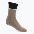 Skarpety Merrell Thermal Hiking Crew 3