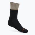 Skarpety Merrell Thermal Hiking Crew 4