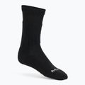 Skarpety Merrell Thermal Hiking Crew 5