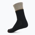 Skarpety Merrell Thermal Hiking Crew 6