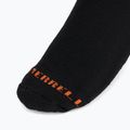Skarpety Merrell Thermal Hiking Crew 7
