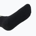 Skarpety Merrell Thermal Hiking Crew 8