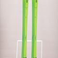 Narty skiturowe Elan Ibex 84 green 13