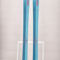 Narty skiturowe damskie Elan Ibex 84 W blue 13