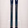 Zestaw skiturowy Atomic Backland 85 dark blue/blue 11