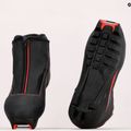 Buty do nart biegowych damskie Rossignol X-Tour Ultra W black 13