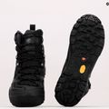 Buty trekkingowe męskie Mammut Ducan High GTX black 11