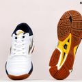 Buty do siatkówki męskie Joma V.Impulse white/navy 14