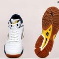 Buty do siatkówki męskie Joma V.Block white/navy 13