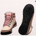 Buty damskie CMP Heka WP bone cenere 13