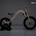 Rowerek biegowy leg&go Balance 7
