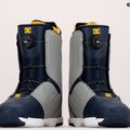 Buty snowboardowe męskie DC Control dc navy/armor 14