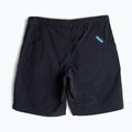 Spodenki KAVU Big Eddy black 2