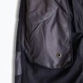 Spodenki KAVU Big Eddy black 3