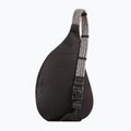 Plecak miejski KAVU Rope 10 l black 2