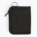 Portfel KAVU Zippy black 2