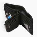 Portfel KAVU Zippy black 3