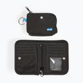 Portfel KAVU Zippy black 4