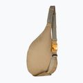 Plecak miejski KAVU Rope 10 l olive 2