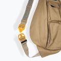 Plecak miejski KAVU Rope 10 l olive 3