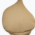 Plecak miejski KAVU Rope 10 l olive 4