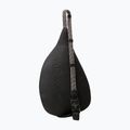 Plecak miejski KAVU Mini Rope 4 l black 2