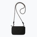 Saszetka KAVU Go Time Cross Body black 2