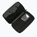 Saszetka KAVU Go Time Cross Body black 3