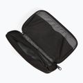 Saszetka KAVU Go Time Cross Body black 4
