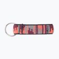 Brelok KAVU Key Chain coral vibes 2