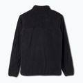 Bluza damska polarowa KAVU Cavanaugh black 2