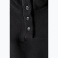 Bluza damska polarowa KAVU Cavanaugh black 3
