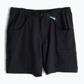 Spodenki męskie KAVU Chilli H2O black