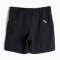 Spodenki męskie KAVU Chilli H2O black 2