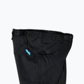Spodenki męskie KAVU Chilli H2O black 3