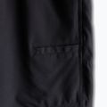 Spodenki męskie KAVU Chilli H2O black 4