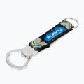 Brelok KAVU Crackitopen woods