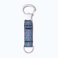 Brelok KAVU Crackitopen purple arrow 2