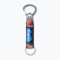 Brelok KAVU Crackitopen purple arrow
