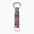 Brelok KAVU Crackitopen purple arrow 2