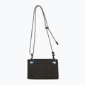 Portfel KAVU Islamorada Cross Body black 2