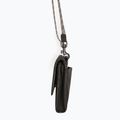 Portfel KAVU Islamorada Cross Body black 3