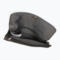 Portfel KAVU Islamorada Cross Body black 4