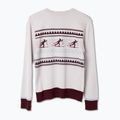 Sweter damski KAVU Hillrose ski slope 2
