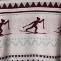 Sweter damski KAVU Hillrose ski slope 3