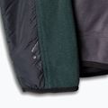 Bluza polarowa męska KAVU Teannaway black hills spruce 4