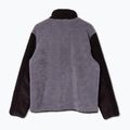 Bluza męska KAVU Wayside timber nights 2