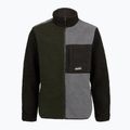 Bluza męska KAVU Wayside timber nights