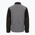 Bluza męska KAVU Wayside timber nights 2