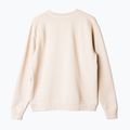 Bluza polarowa męska KAVU Core Crew irish cream 2